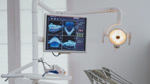 ilgident-agiz-ve-dis-sagligi-poliklinigi-dental-tomografi